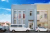 21/97 Alfred Street, Fortitude Valley, Qld 4006-Image