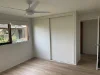 21 Asbury Street West, Ocean Grove, Vic 3226-Image