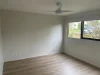 21 Asbury Street West, Ocean Grove, Vic 3226-Image