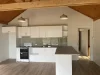 21 Asbury Street West, Ocean Grove, Vic 3226-Image
