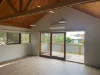 21 Asbury Street West, Ocean Grove, Vic 3226-Image