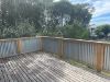 21 Asbury Street West, Ocean Grove, Vic 3226-Image