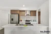 21 Verna Drive, Cobram, Vic 3644
