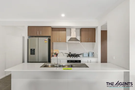 21 Verna Drive, Cobram, Vic 3644