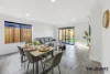 21 Verna Drive, Cobram, Vic 3644-Image