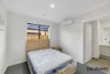 21 Verna Drive, Cobram, Vic 3644-Image