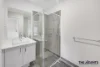 21 Verna Drive, Cobram, Vic 3644-Image