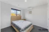 21 Verna Drive, Cobram, Vic 3644-Image