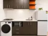 210/1 Wellington Street, Box Hill, Vic 3128-Image