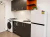 210/1 Wellington Street, Box Hill, Vic 3128-Image