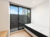 210/1 Wellington Street, Box Hill, Vic 3128-Image