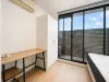 210/1 Wellington Street, Box Hill, Vic 3128-Image