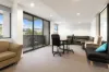 210/1 Wellington Street, Box Hill, Vic 3128-Image