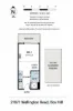 210/1 Wellington Street, Box Hill, Vic 3128-Floorplan