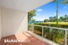 210/11 Warayama Place, Rozelle, NSW 2039