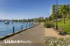 210/11 Warayama Place, Rozelle, NSW 2039-Image