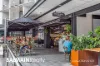 210/11 Warayama Place, Rozelle, NSW 2039-Image