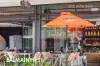 210/11 Warayama Place, Rozelle, NSW 2039-Image