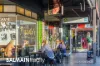 210/11 Warayama Place, Rozelle, NSW 2039-Image