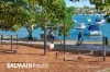 210/11 Warayama Place, Rozelle, NSW 2039-Image