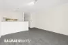 210/11 Warayama Place, Rozelle, NSW 2039-Image
