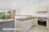 210/11 Warayama Place, Rozelle, NSW 2039-Image