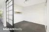 210/11 Warayama Place, Rozelle, NSW 2039-Image
