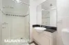 210/11 Warayama Place, Rozelle, NSW 2039-Image