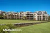 210/11 Warayama Place, Rozelle, NSW 2039-Image