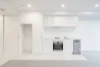 210/40 Buckley St, Footscray, Vic 3011