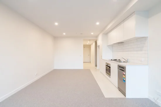 210/40 Buckley St, Footscray, Vic 3011-Image