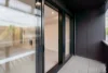 210/40 Buckley St, Footscray, Vic 3011-Image