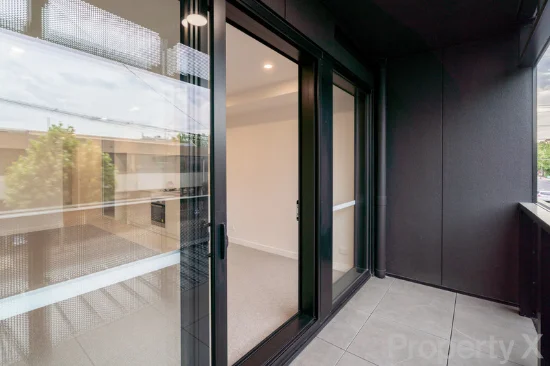 210/40 Buckley St, Footscray, Vic 3011-Image