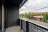 210/40 Buckley St, Footscray, Vic 3011-Image