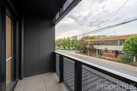 210/40 Buckley St, Footscray, Vic 3011-Image