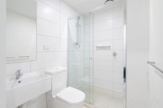 210/40 Buckley St, Footscray, Vic 3011-Image