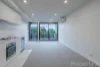 210/40 Buckley St, Footscray, Vic 3011-Image