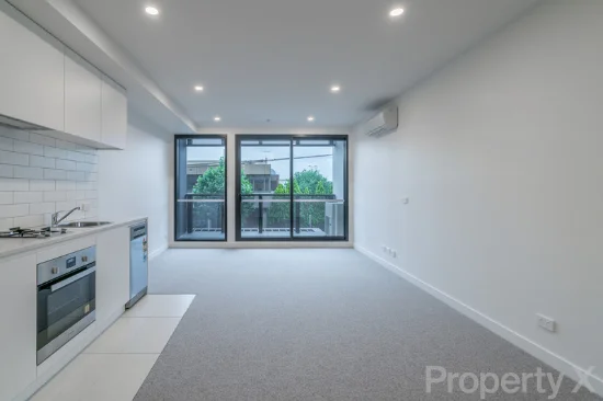 210/40 Buckley St, Footscray, Vic 3011-Image