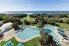 2109/923 David Low Way, Marcoola, Qld 4564