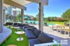 2109/923 David Low Way, Marcoola, Qld 4564-Image