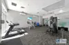 2109/923 David Low Way, Marcoola, Qld 4564-Image