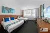 2109/923 David Low Way, Marcoola, Qld 4564-Image