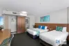 2109/923 David Low Way, Marcoola, Qld 4564-Image