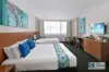 2109/923 David Low Way, Marcoola, Qld 4564-Image