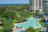 2109/923 David Low Way, Marcoola, Qld 4564-Image