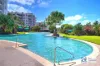 2109/923 David Low Way, Marcoola, Qld 4564-Image