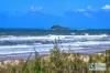 2109/923 David Low Way, Marcoola, Qld 4564-Image
