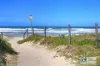 2109/923 David Low Way, Marcoola, Qld 4564-Image