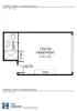 2109/923 David Low Way, Marcoola, Qld 4564-Floorplan