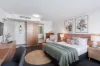 2109/923 David Low Way Way, Marcoola, Qld 4564-Image